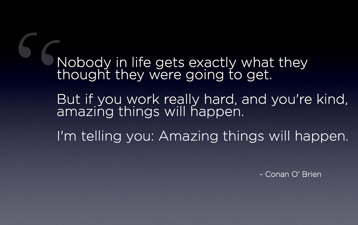 Sad Quotes About Giving Up. QuotesGram
