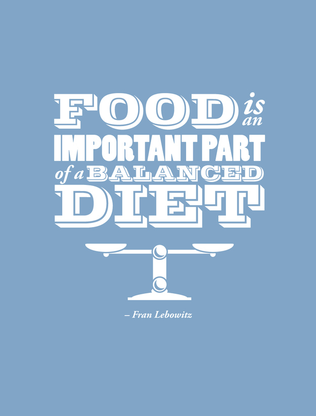 funny-food-quotes-and-sayings-quotesgram