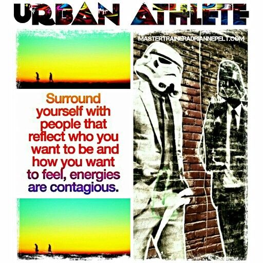 Urban Motivational Quotes. QuotesGram