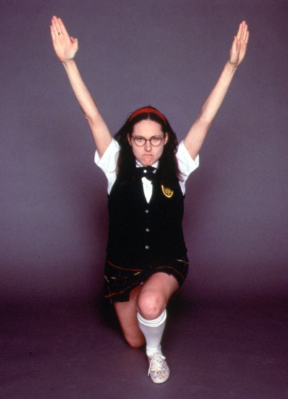 Super Star Molly Shannon Quotes. QuotesGram