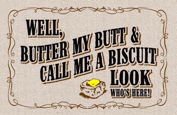 Funny Biscuit Quotes QuotesGram funny-biscuit-quotes-quotesgram