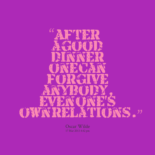 Quotes Family Meal. QuotesGram