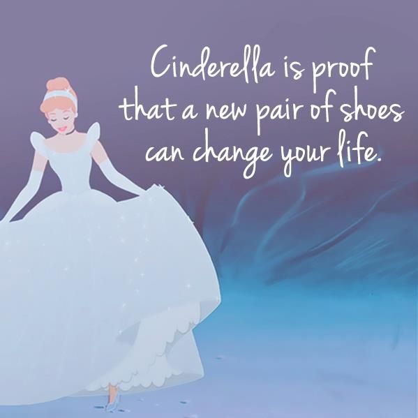 famous-quotes-from-cinderella-quotesgram