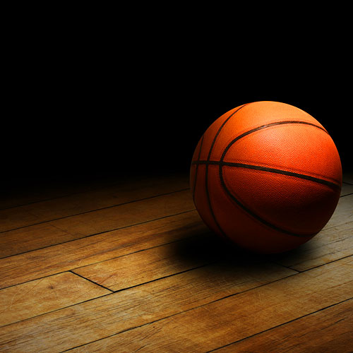 March Madness Basketball Quotes QuotesGram