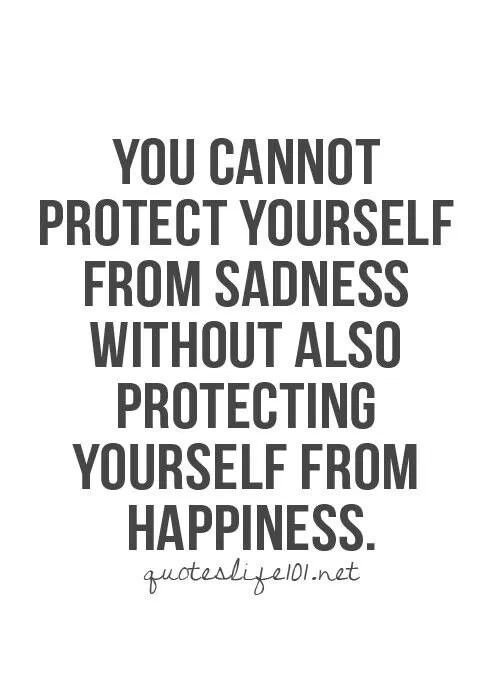 Protect Yourself Quotes. QuotesGram