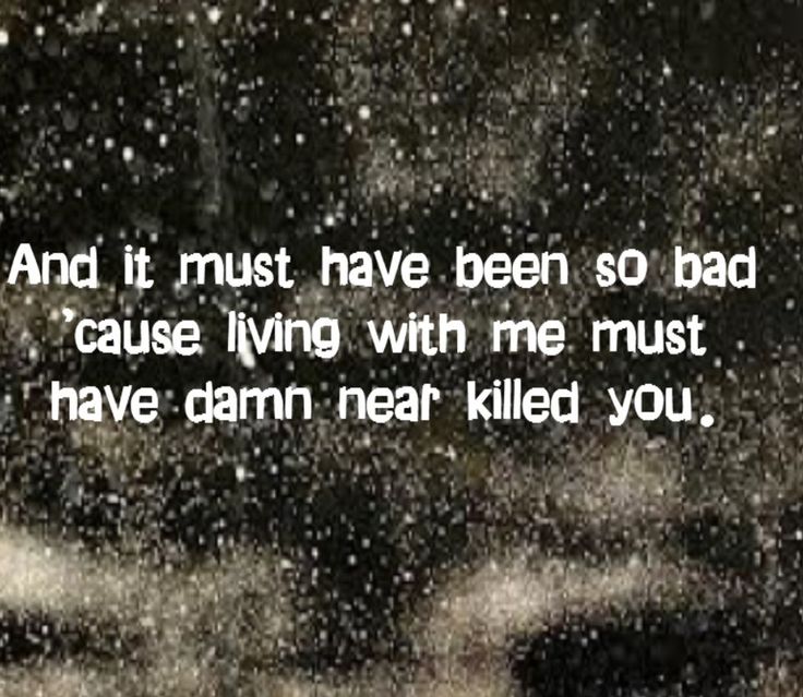 awesome-song-lyrics-and-quotes-quotesgram