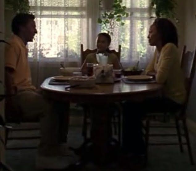 Bubbles The Wire Quotes. QuotesGram