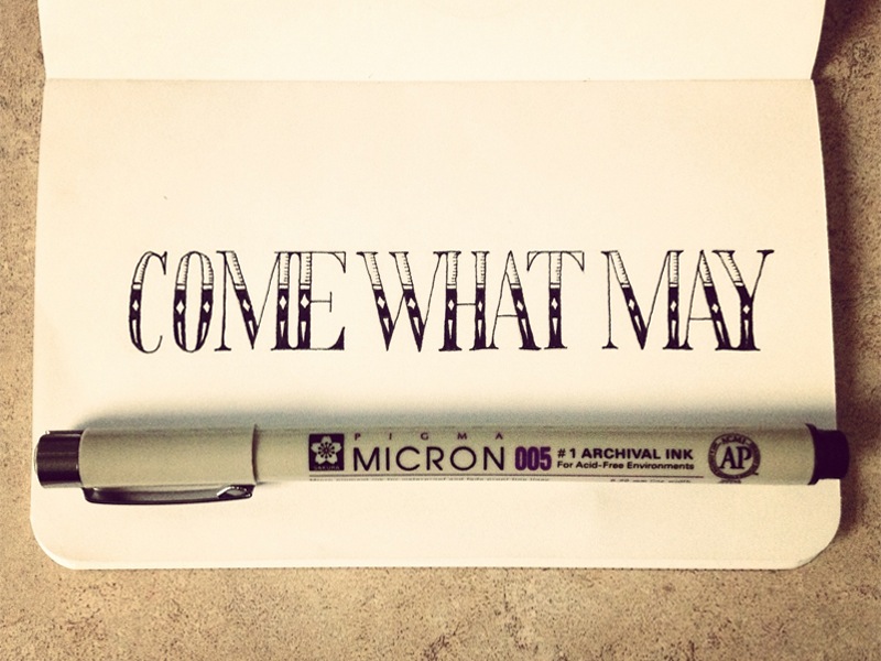 come-what-may-quotes-quotesgram