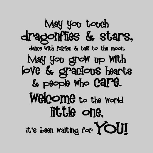 Cute Baby Boy Quotes From The Movie Quotesgram Cute Baby Boy Quotes From The Movie Quotesgram