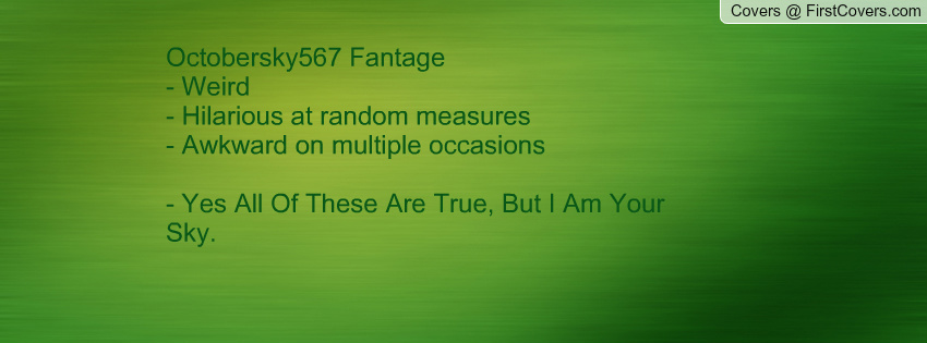 October Sky Quotes. QuotesGram