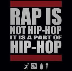 Great Hip Hop Quotes Quotesgram