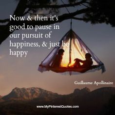 Date Night Quotes. QuotesGram