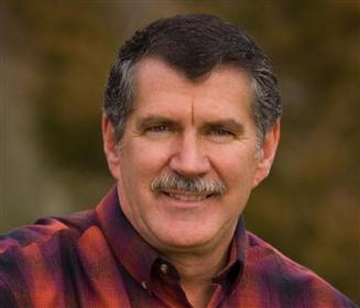 Denny Rehberg Quotes. QuotesGram