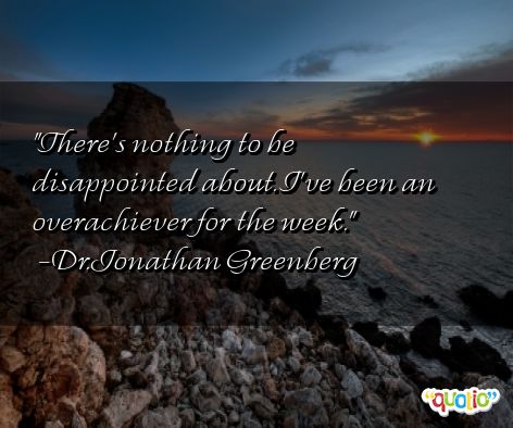 wallpapers Overachiever Quotes quotes about overachieving quotesgram