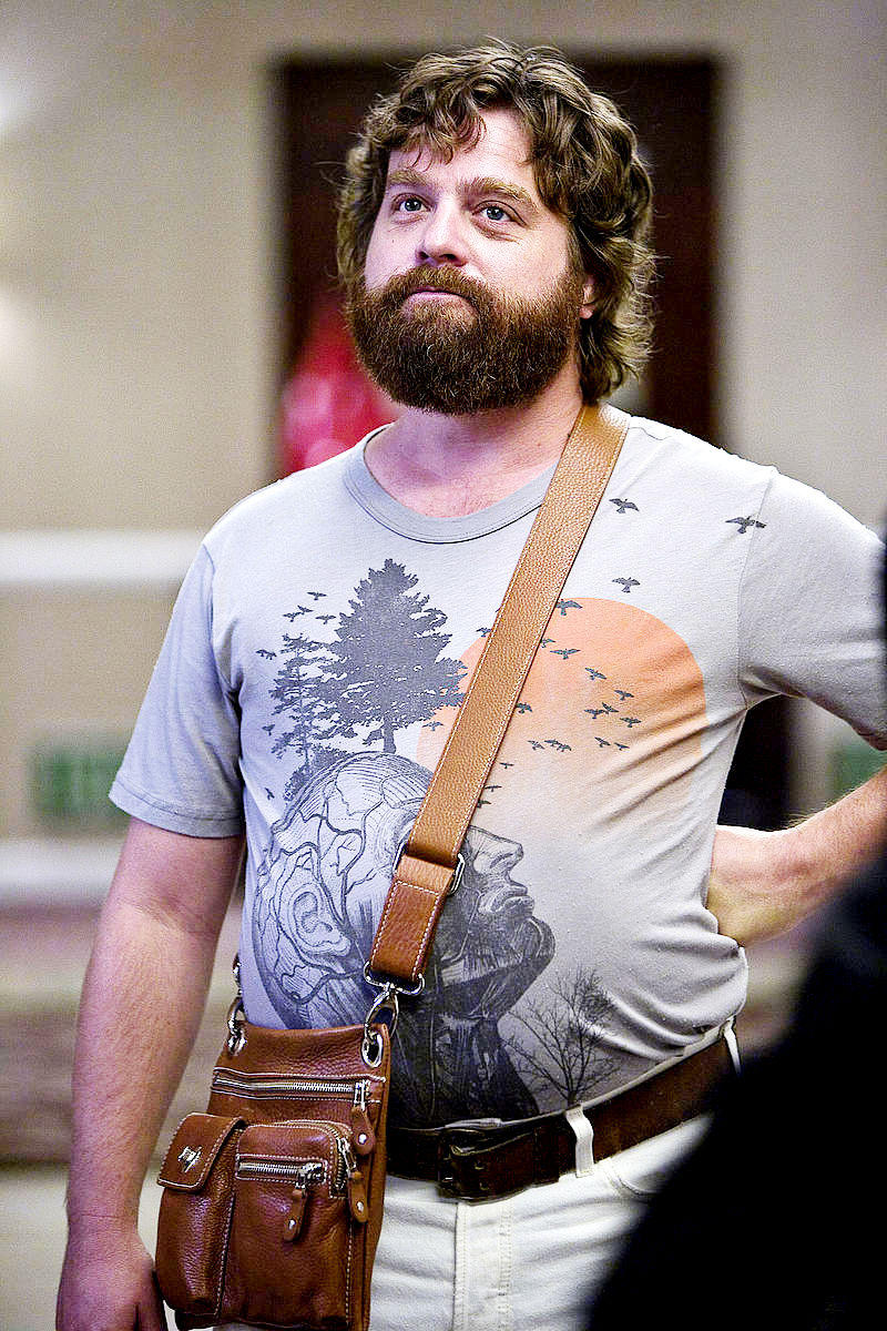 Alan Hangover Quotes Wolf Pack. QuotesGram