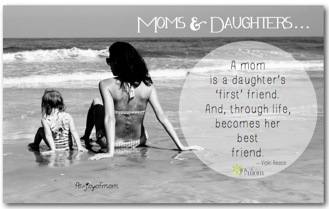 Mother Tough Times Quotes Quotesgram Mother Tough Times Quotes Quotesgram