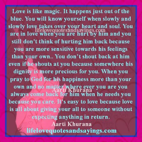 Simple Love Quotes Sayings. QuotesGram