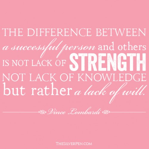 Cancer Remission Quotes. QuotesGram