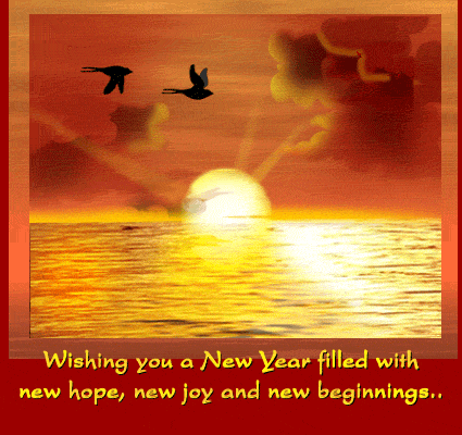 New Year Christian Quotes. QuotesGram