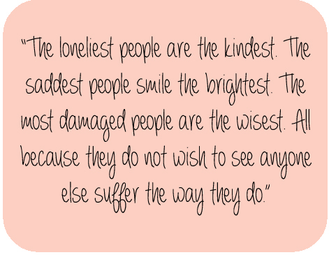 Quotes About Being Replaced In A Friendship Quotesgram