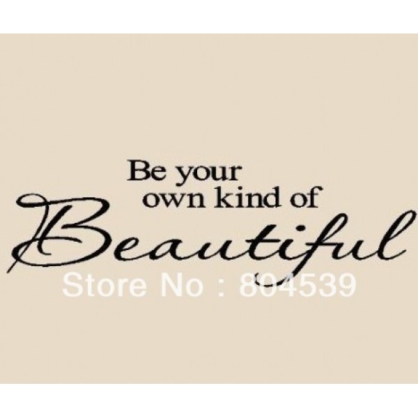 Decorative Letters Wall Quotes Words Quotesgram