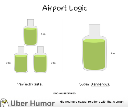 Funny Airport Quotes. QuotesGram