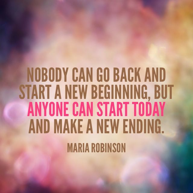 4th Of July Inspirational Quotes. QuotesGram