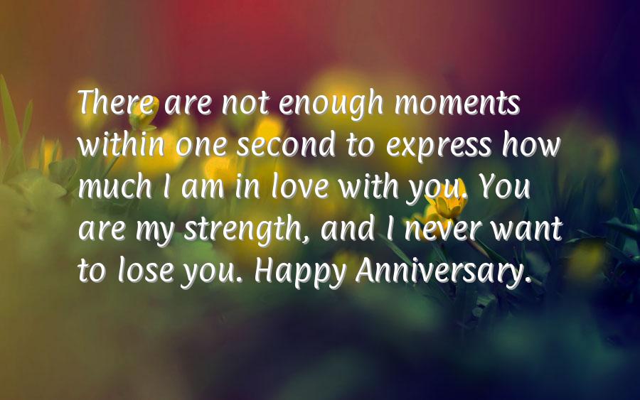 Funny Anniversary Quotes For Wife. QuotesGram