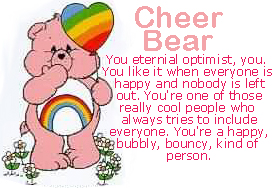 Care Bears Porn Captions - Pictures And Quotes Funny Care Bear. QuotesGram