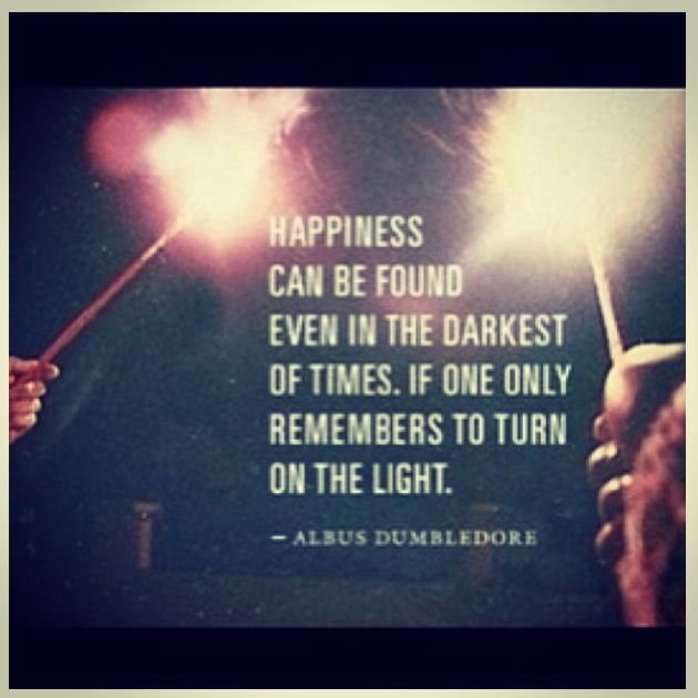 Harry Potter Life Quotes. QuotesGram