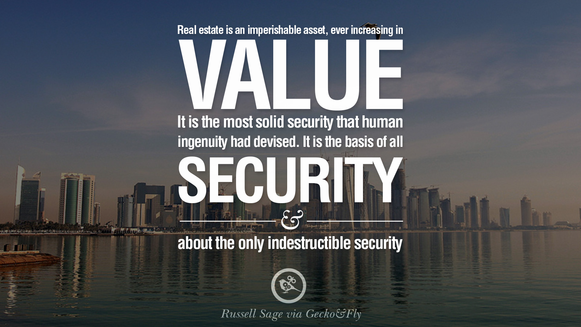 quotes-about-property-management-quotesgram
