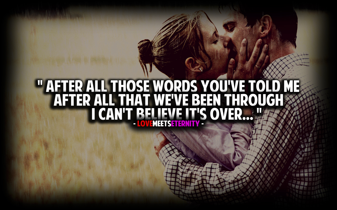 Tell after. Jerome j. Tell after. реклама халеб. побег 2005 майкл.