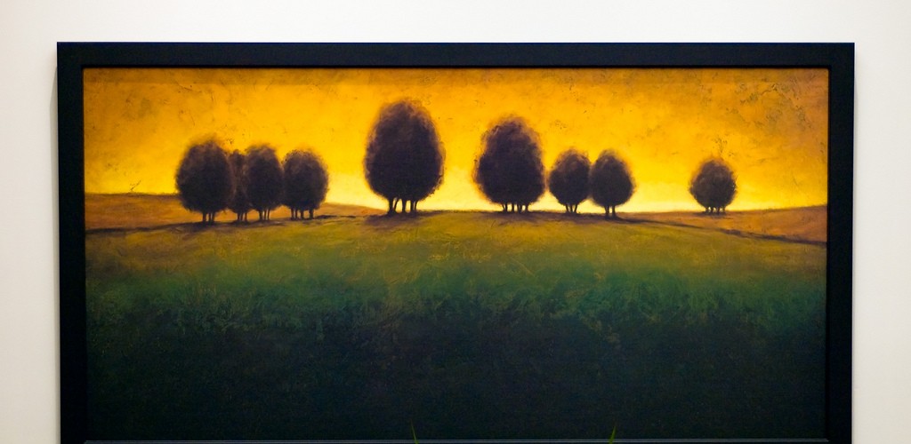 Ambiguity Quotes And Sayings. QuotesGram