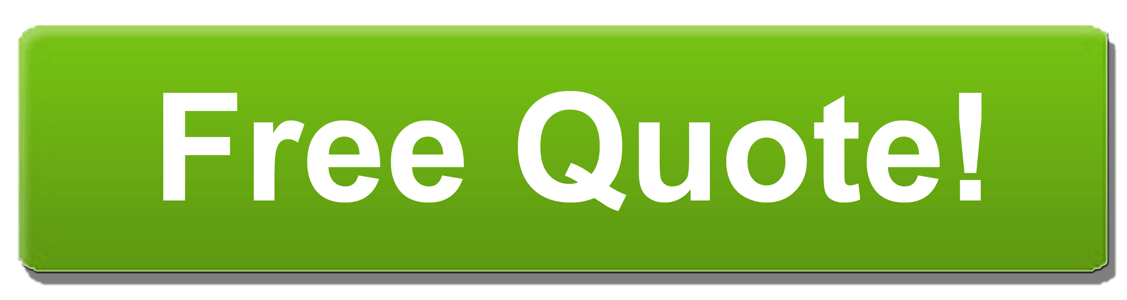 Handyman Insurance Quotes. QuotesGram