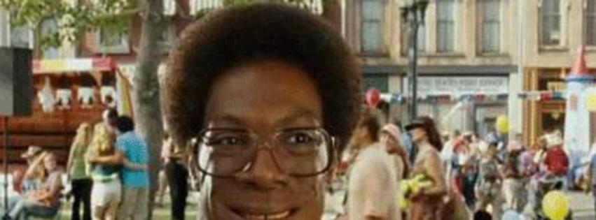 Norbit Movie Quotes Quotesgram