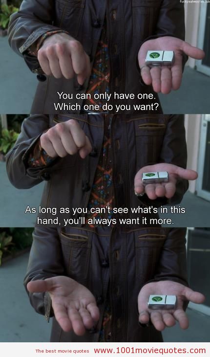 Quotes From Almost Famous. QuotesGram