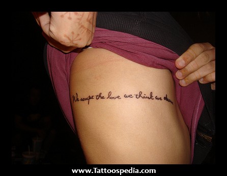 Portuguese Tattoo Quotes. QuotesGram