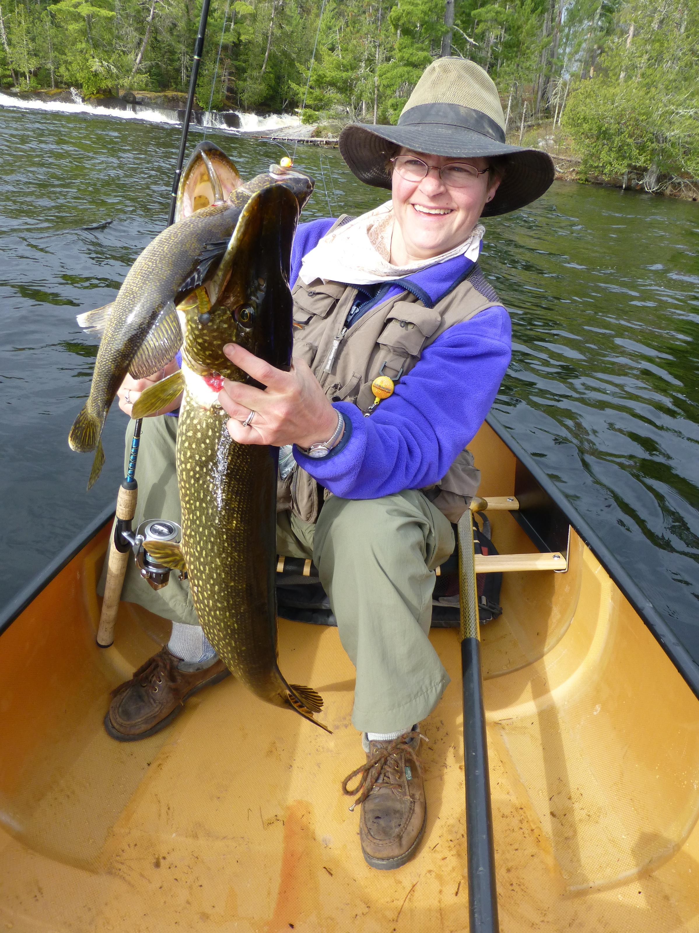 Fishing Mark Twain Quotes. QuotesGram