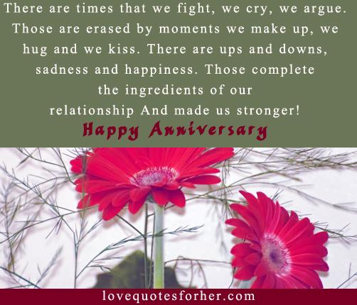Business Anniversary Quotes And Sayings. QuotesGram