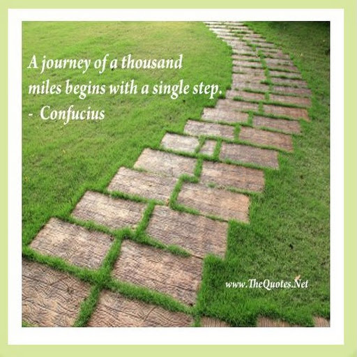 Step Family Quotes And Sayings. QuotesGram