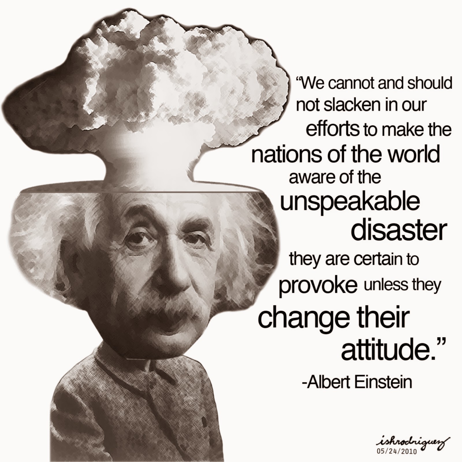 Socialism And Quotes Of Albert Einstein. QuotesGram