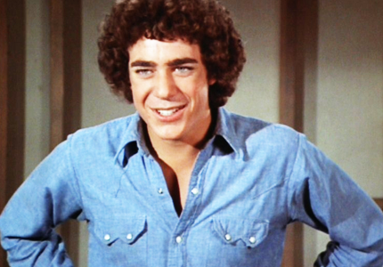 Greg Brady Quotes Quotesgram