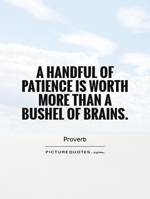 Handful Quotes. QuotesGram