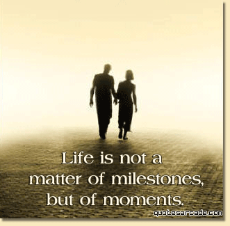 Good Quotes About Life. QuotesGram