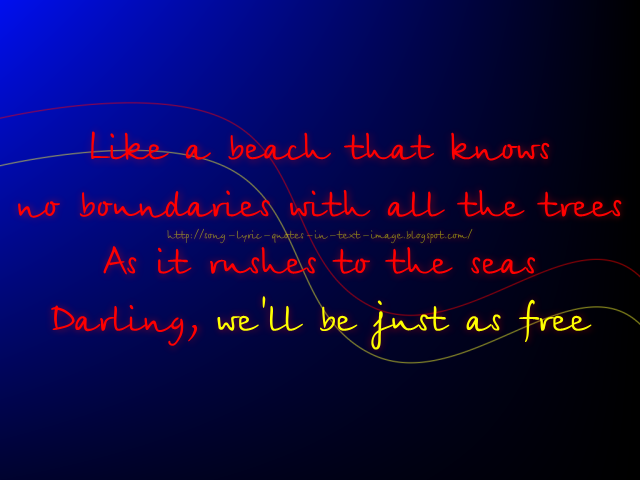Michael Jackson Lyric Quotes Love Quotesgram