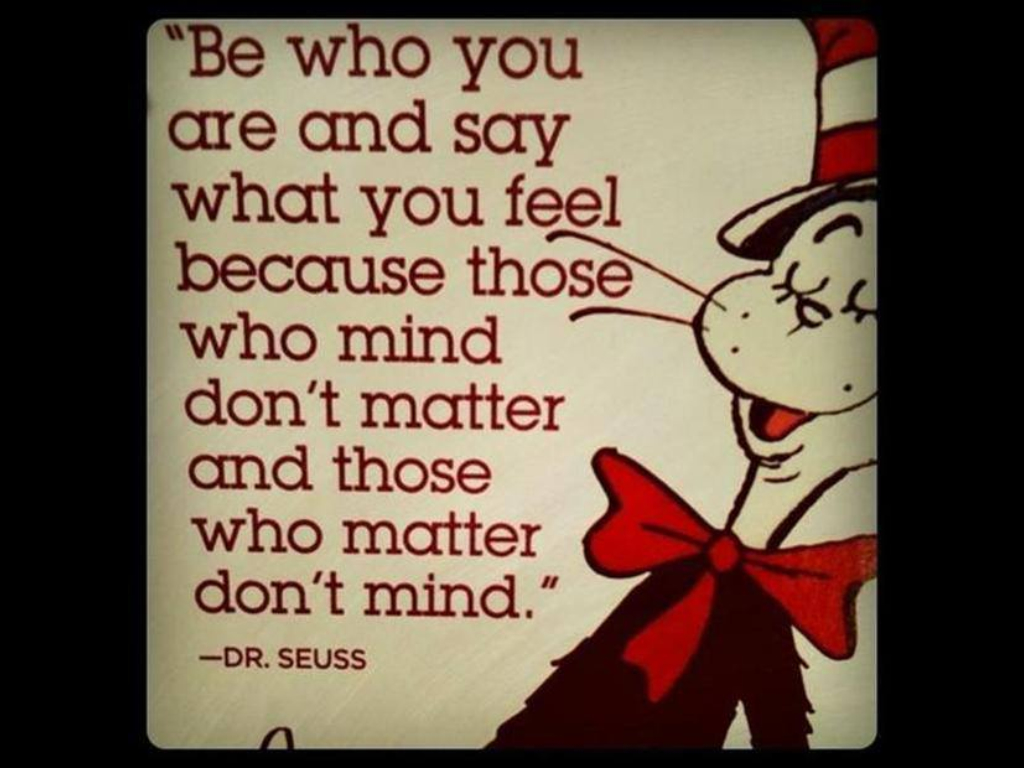Double Minded Quotes QuotesGram double-minded-quotes-quotesgram