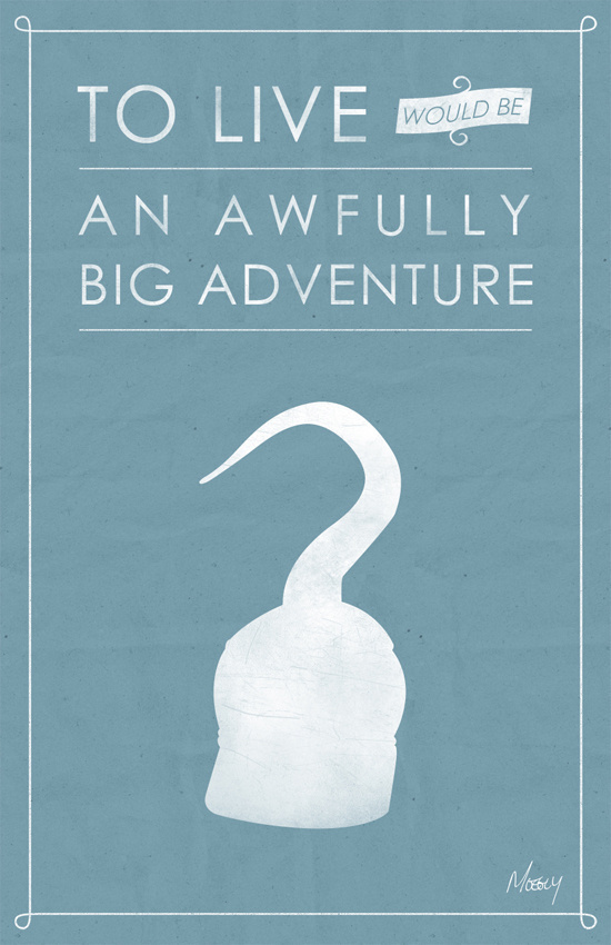 Disney Quotes About Adventure. QuotesGram
