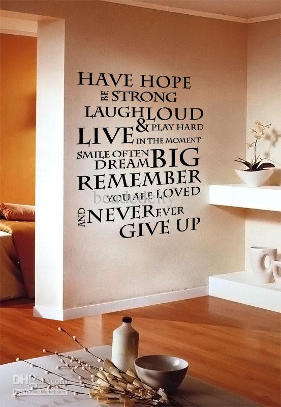 I Have Walls Up Quotes. QuotesGram