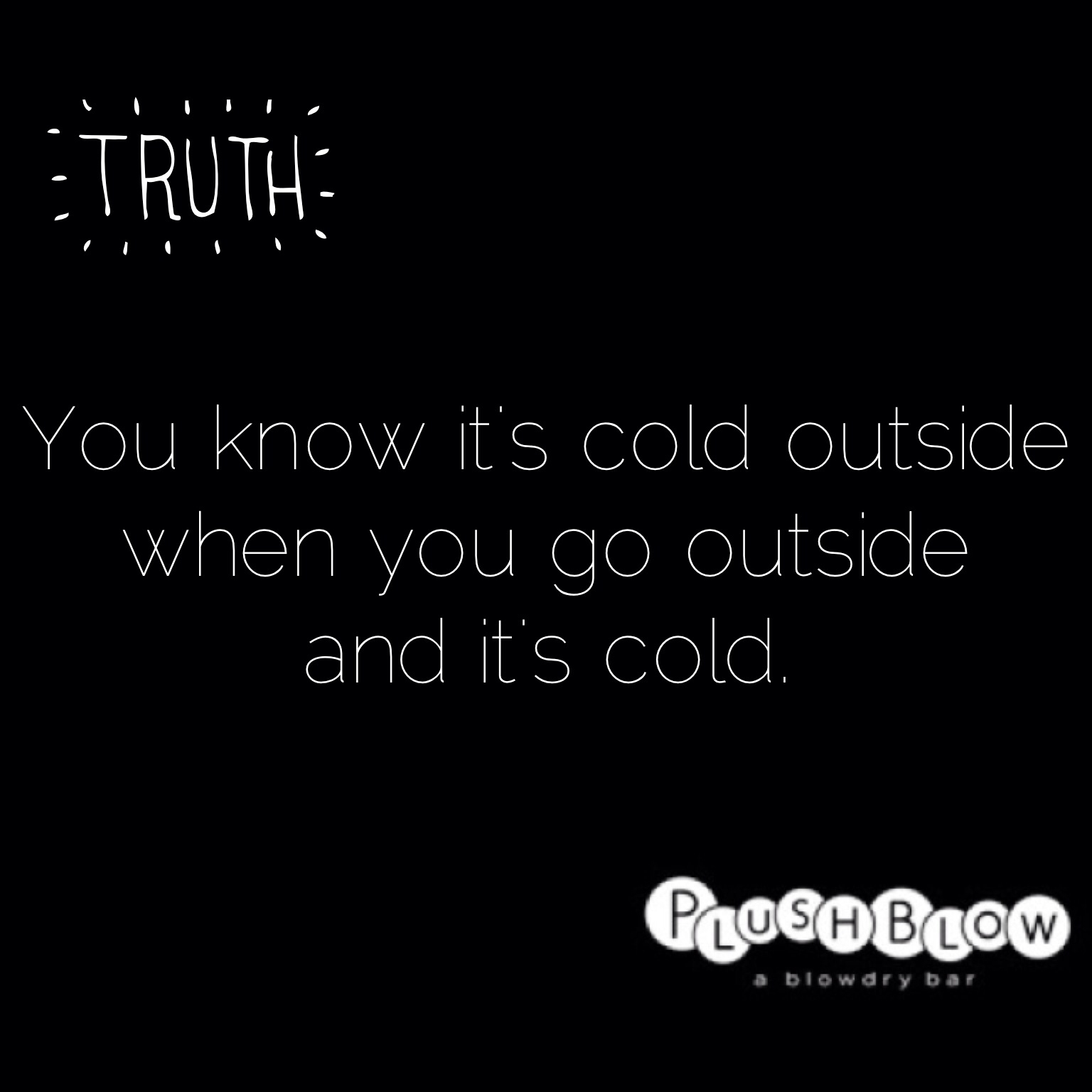 Cold Rainy Day Quotes QuotesGram