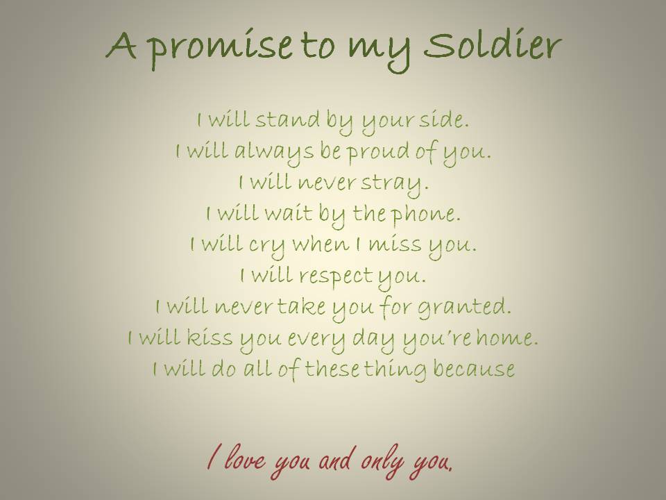 Missing My Deployed Soldier Quotes. QuotesGram Missing My Deployed Soldier Quotes. QuotesGram